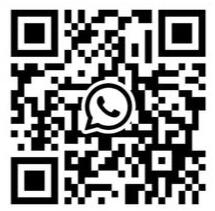 WhatsApp QR Code
