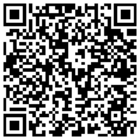 LinkedIn QR Code